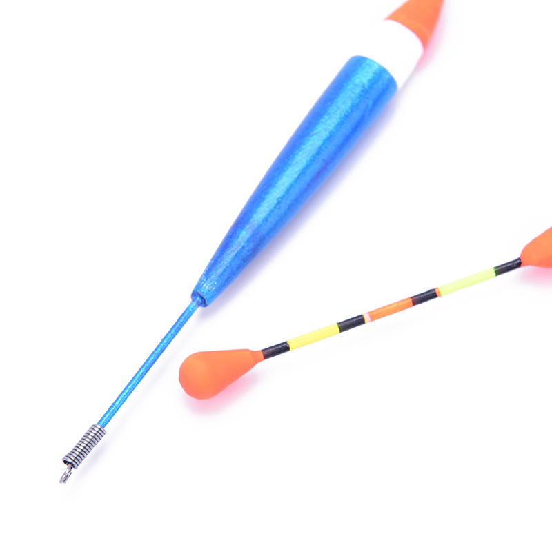 【10 stuks diverse maten outdoo - Fishing Lure Topwater recensie en prijs