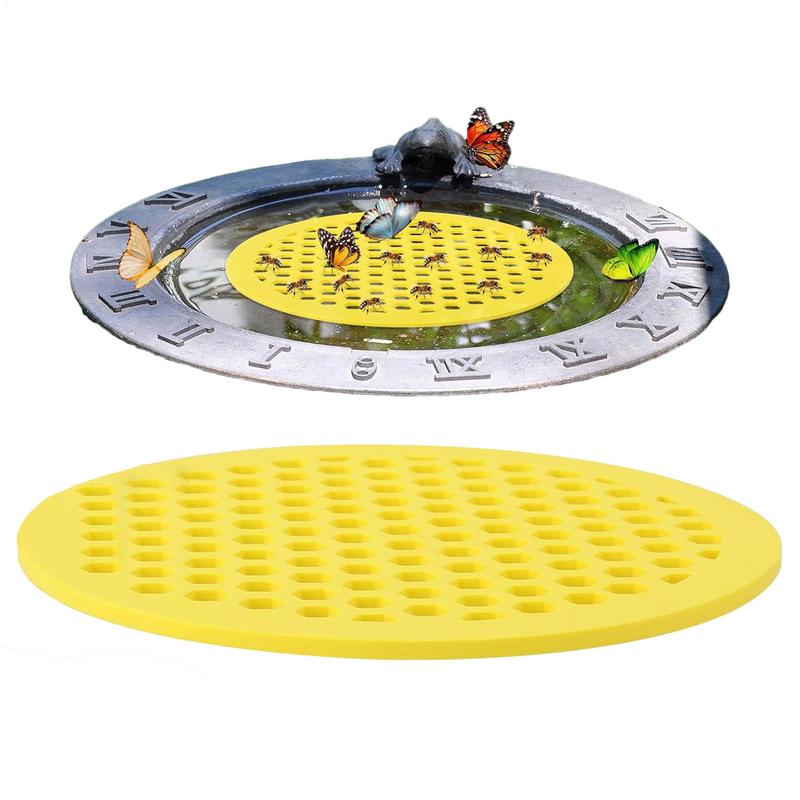 20 Cm Bee Water Catcher Cups L - Fishing Lure Topwater recensie en prijs