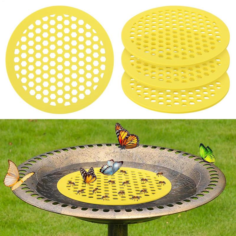 20 Cm Bee Water Catcher Cups L - Fishing Lure Topwater recensie en prijs