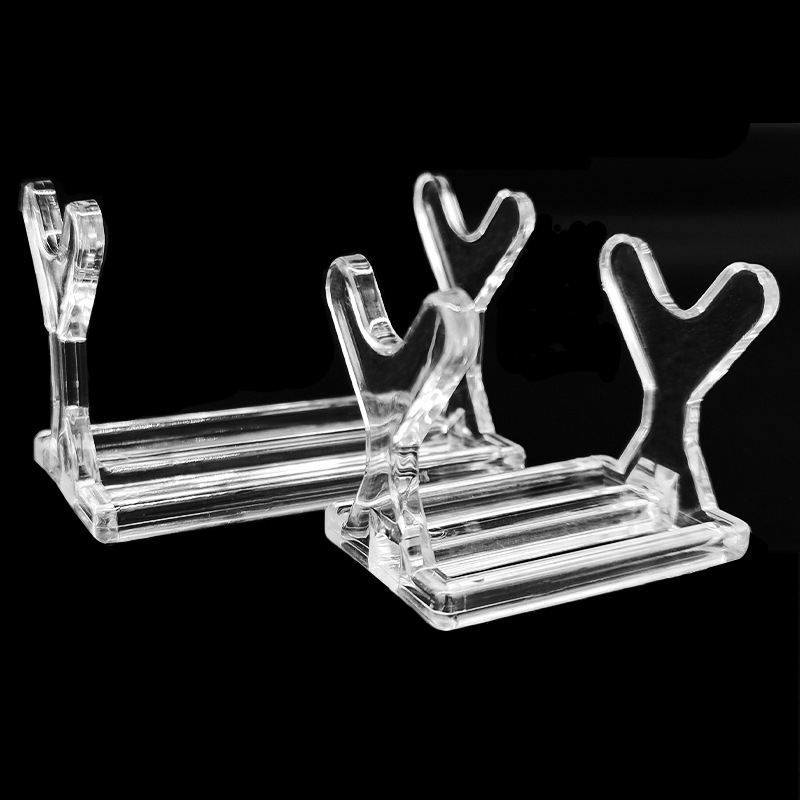 1Pc Vissen Lokken Display Stan - Fishing Lure Kit recensie en prijs