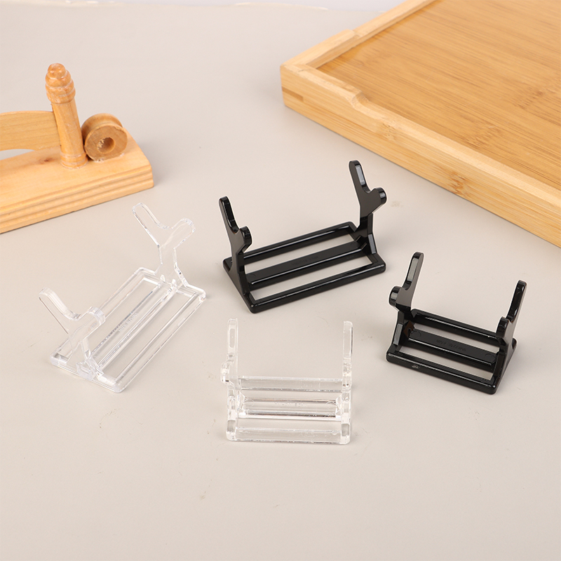 1Pc Vissen Lokken Display Stan - Fishing Lure Kit recensie en prijs