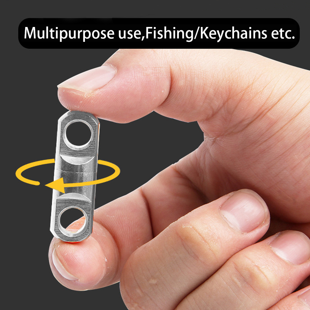 10 Stuks Solid Wartels Voor Vi - Fishing Lure Spinner recensie en prijs