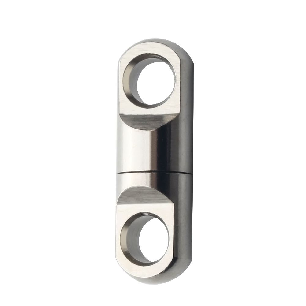 10 Stuks Solid Wartels Voor Vi - Fishing Lure Spinner recensie en prijs