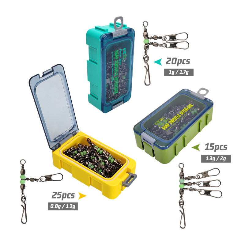 Nieuw 8 #   10 #   Inktvisjig- - Fishing Lure Jig recensie en prijs
