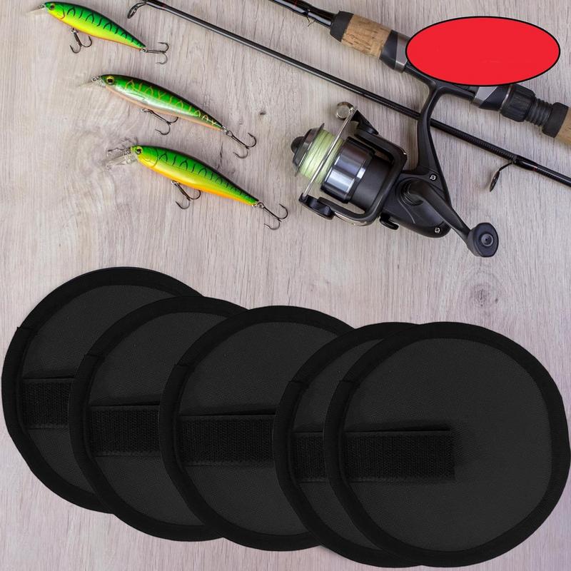 4 stks Vishaak Cover verbeterd - Fishing Lure Kit recensie en prijs