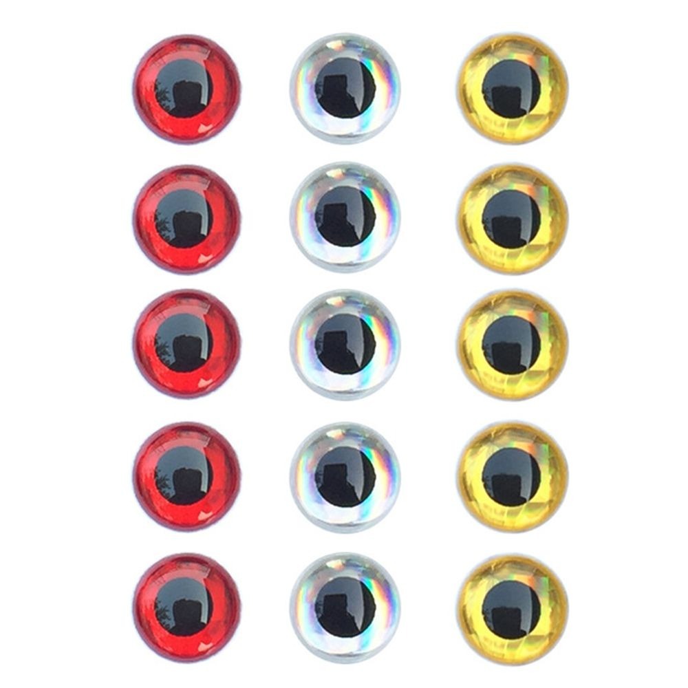 300 korrels 2025 3mm-9mm Vis L - Fishing Lure Jig recensie en prijs