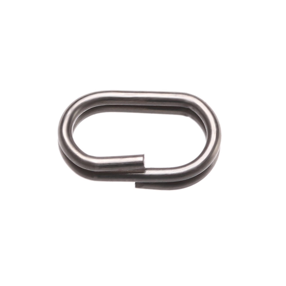 50 Stks/partij 8/10/13/15/17/1 - Fishing Lure Accessories recensie en prijs